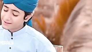 نام محمد