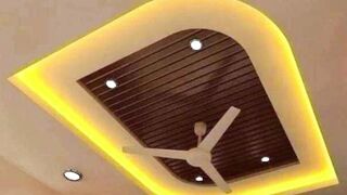 New fancy ceiling design ideas 2023
