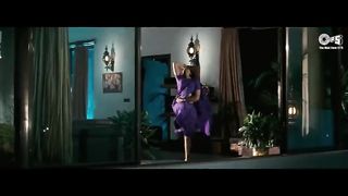 Aakhir Tumhein Aana Hai - Udit Narayan - Sapna Mukherjee - Yalgaar - Hindi Song