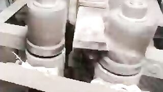 Easy trick of making wire brushes#9947Asim