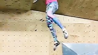 Strong Girl 2