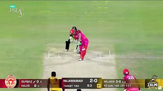 2nd_Innings_Highlights___Islamabad_United_vs_Peshawar_Zalmi___Match_32___HBL_PSL_8___MI2T(360p).