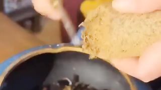 Share interesting videos