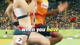 Everything is possible 2
