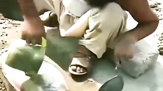 Reels Viral Amazing Oddly Satisfying 2023 (2)