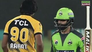 Lahore_Qalandars_Vs_Peshawar_Zalmi_playing_11_PSL_8_Eliminator_2___Peshawar_Vs_Islamabad_highlights(360p).