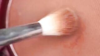 Smudge smokey Kajal