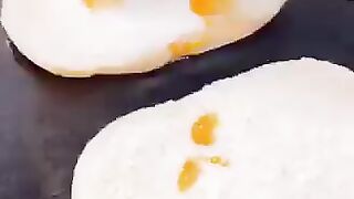 Is this the best bread
