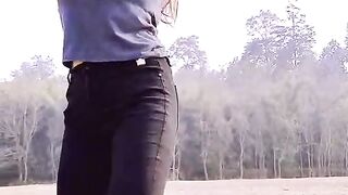 Dance 25