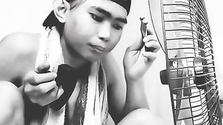Lawak