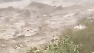 Flood 3