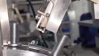 video viral 2