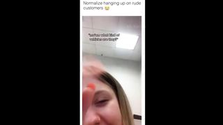 Funny Fails 2