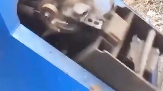 video amazing