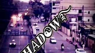 Whattsapp Status Short Videos