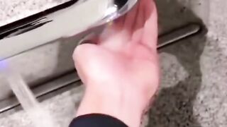 The end ???????????? #funny #funnyvideo #funnyvideos