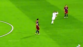 Leo messi and suares