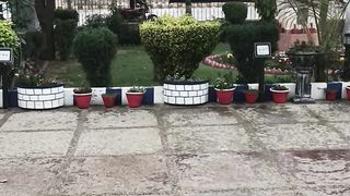 Rain in hyderabad