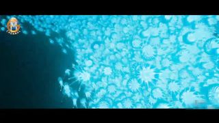 Best animated movie trailer 2023