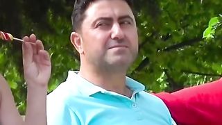 #funny #foryou #funny_video582 #???? #prank