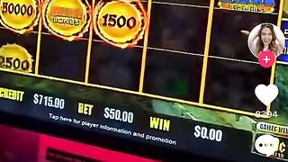 Big Win Casino #06