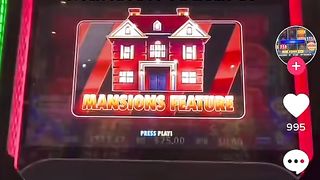 Big Win Casino #07