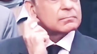 بے غیرت شہباز شریف 2