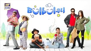 best comedy derama bulbuly 2