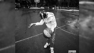 Mc Stan TypeBeat | prod.Benny