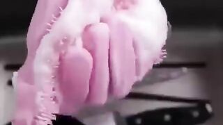 Brushbtools