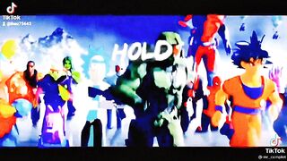 Première vidéo