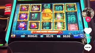 Big Win Casino #09