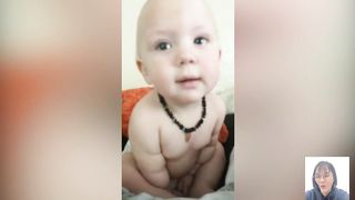 Compilation de bébés les plus drôles ???????????? - Vidéos de bébé amusantes et ratées