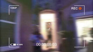 Trying not to laugh #fyp #kid 26 Minutes of Karens Vs Kids!