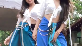 Aurudu kumari 2