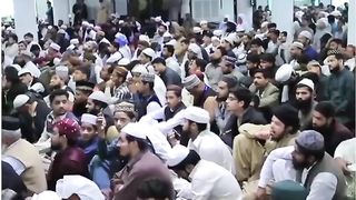Saqib Raza mustafai 2