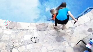 Compilation Funny Fails Best 2023 New Stupids Humans  Animals Cats Dogs