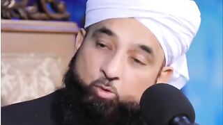 Raza Saqib mustafai 2