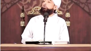 Life change beautiful speach