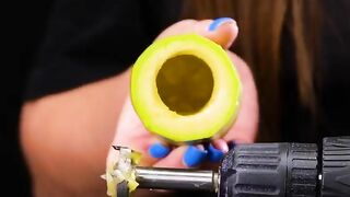 How to your drills beyond repairs