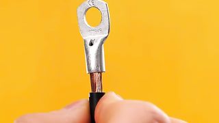 Wire Hacks for All Levels: Tips and Techniques ????