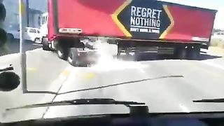 Literallgy nothing
