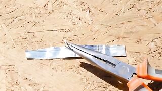 Follow these pro handy man tips if you want to repair anything