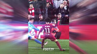 BEST FOOTBALL EDITS - FAILS, GOALS & SKILLS (#1) l Football TikTok Compilation 1