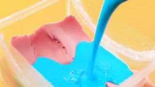 Craft or art? | Fantastic soap DIYs, resin crafts and handmade jewelry