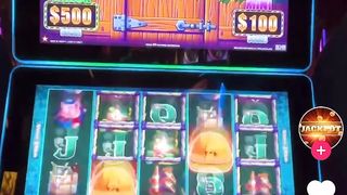 Big Win Casino #10