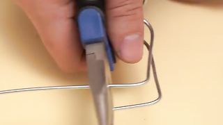 Easy Tips and Tricks