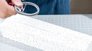 How to Make a Homemade Glass Bottle Cutter