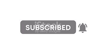Subscribe buttion download hd youtubeSubcribe buttion download hd youtube
