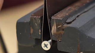 Joining Wood Made Easy A Step-by-Step Guide to Crafting Homemade Hinges